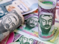 Төгрөгийн ханшийг тогтвортой болгохын тулд экспортын реформ хийх хэрэгтэй 