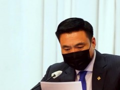 Тусгаарлалтын хоногийг багасгаж, гэрээр тусгаарлах, цахимаар хянах тогтолцоонд шилжинэ