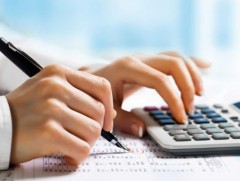 Татварын буцаан олголтын материал хүлээн авах хугацаа энэ сарын 26-ныг дуустал үргэлжилнэ