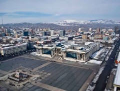 ААН-үүд тасралтгүй, тогтвортой ажиллах боломжийг олгох нь чухал байна