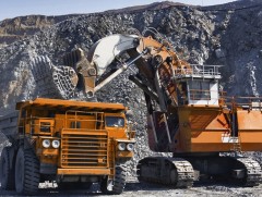 2020 онд уул уурхайн баялгаас иргэд анх удаа ногдол ашиг хүртлээ