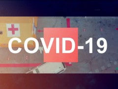 “Ковид-19” тайлбар ярилцлага