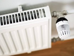 Ч.Баттулга: Цар тахлын үед цахилгаан, дулааны үнийг хөнгөлсөн нь бодит дэмжлэг болсон 