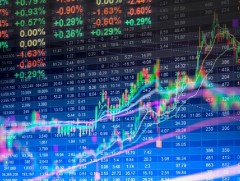 Хөрөнгийн зах зээлийн талаар иргэдийн мэдлэг мэдээлэл ямар байна вэ... 