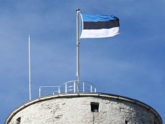 ОХУ Эстони улсын дипломатуудыг нутаг дэвсгэрээсээ гарахыг шаардав