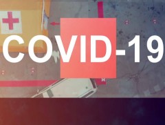 “Ковид-19” тайлбар ярилцлага