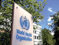 АНУ ДЭМБ-д 200 гаруй сая ам.долларыг өгнө 