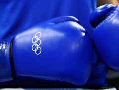 “Токио-2020” олимпын эрх олгох боксын тэмцээнийг цуцална гэв