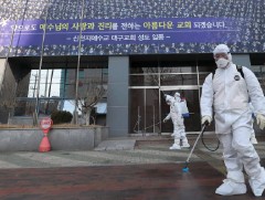 БНСУ хүн хоорондын зай барих дэглэмийг сулруулахаар шийдвэрлэжээ 