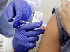 Франц улс 65-аас дээш насныхандаа 