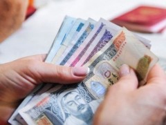 Зээлдэгчдийн нөхцөл шалгуурыг бууруулах саналыг банкны салбарынхан гаргалаа 