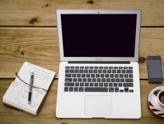 Агаарын бохирдлын нэгдсэн мэдээллийн “Агаар нэг” платформ нээлтээ хийлээ