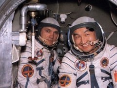 Д.Цэдэвсүрэн: Шууд эфирийг хүргэхийн тулд телевизийн бүх уран бүтээлч оролцсон юм