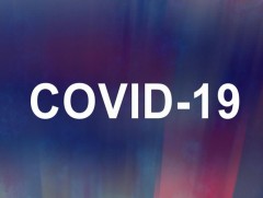 “Ковид-19” тайлбар ярилцлага