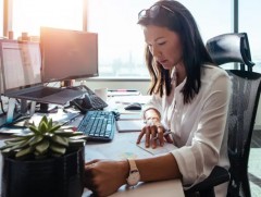 Монгол Улс шийдвэр гаргах түвшин дэх эмэгтэйчүүдийн оролцоогоор 107 дугаар байрт эрэмбэлэгдэж байна