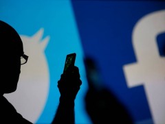 Мэдээллийн эрин зуунд шаардагдах ур чадварыг нийтэд эзэмшүүлэх кампанит ажил эхлүүллээ