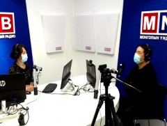 Сэтгэл хөдлөлийн чадамж