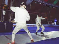 Монголын туялзуур сэлэмчдийн зурагтай япон марк худалдаанд гарлаа