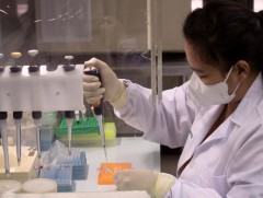 Европт 5 сая хүнд 