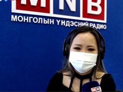 Нурууны өвчлөл, түүний учир шалтгаан