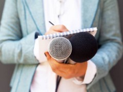 Азийн хөгжлийн банк Сэтгүүл зүйн шилдэг бүтээлийн уралдаан зарлалаа