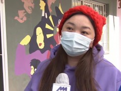 Б.Оюундарь: Хандлагаа өөрчилж, жендэрийн хэвшмэл буруу ойлголтыг өөрчлөх хэрэгтэй