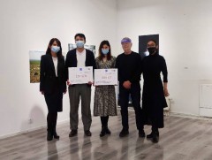 “Гэрэлт морьд”-ын эзэд тодорлоо