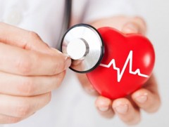 Зүрхний төрөлхийн гажиг, хорт хавдрын тусламж, үйлчилгээг даатгалын сангаас хариуцна