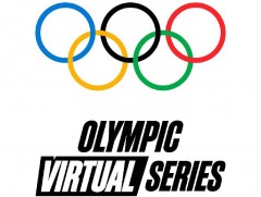 Олимпын виртуал цуврал тэмцээнд Монголоос оролцох боломжтой