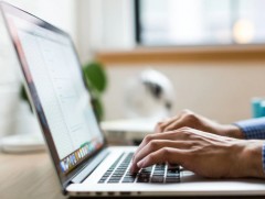 Олон улсын эрдэм шинжилгээний хурал өнөөдөр эхэлнэ