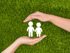 Хүүхдийн эрх хамгаалал: Зөрүүд хүүхэдтэй ажиллах нь...