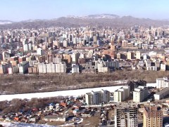 ХЭҮК-т ирж байгаа гомдлын 60 хувь нь хөдөлмөрлөх эрхтэй холбоотой байна