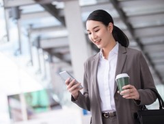 Агшин хором бүрээс аз жаргалыг мэдэр...