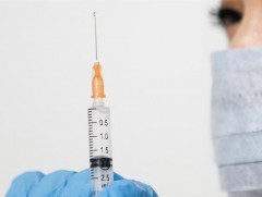 Дэлхийн хэмжээнд коронавирусний эсрэг нийт 848 сая тун вакцин хийгдээд байна