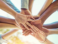 Олимпын урианд олон жилийн дараа өөрчлөлт орлоо