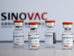 БНХАУ-ын Эрүүл мэндийн хороо Вероселл вакциныг 3-8 долоо хоногийн дотор хийхийг зөвлөжээ 