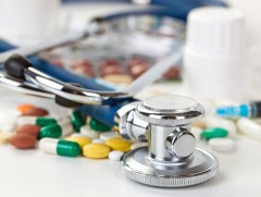 Хаврын улиралтай холбогдуулан анхаарах эрүүл мэндийн асуудлууд