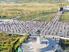 Биеийн тамирын арга зүйчдийг улсын хэмжээнд үе шаттайгаар нэмнэ