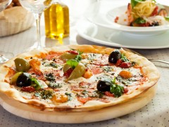 Цавуулаггүй хүнс хэрэглэхийн ач тус 