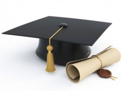 Элсэлтийн ерөнхий шалгалт: Биологийн хичээлтэй холбоотой зөвлөгөө