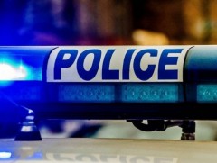 Өчигдөр зам тээврийн 173 осол бүртгэгджээ