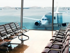 БНЭУ-аас ирэх иргэдийн зорчих хөдөлгөөнийг хязгаарлаж буй орнуудын тоо нэмэгдэж байна