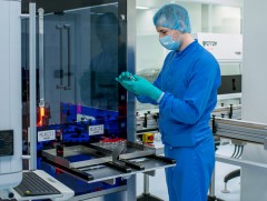 Бразилд вакцинжуулалт удааширснаас нас барсан хүний тоо өсчээ 