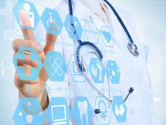 Урьдчилан сэргийлэх үзлэгийн ач холбогдол 