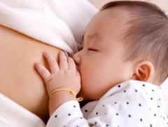 Зуны тэргүүн могой сар, намрын тэргүүн бич сард хүүхдийг хөхнөөс гаргах цээртэй