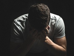 Бид төгс бус орчлонд амьдарч байгаа