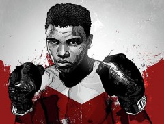 Мухамед Али 2