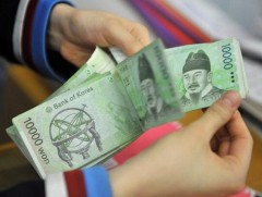 БНСУ-д өнгөрсөн 4  сард хэрэглээний үнийн өсөлт 2,3 хувьд хүрчээ