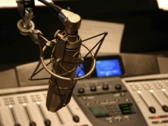 Онцлох сэдэв: Шинэ хууль-шинэ нэр дэвшигч