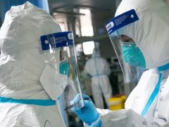 Ямагт бэлэн...